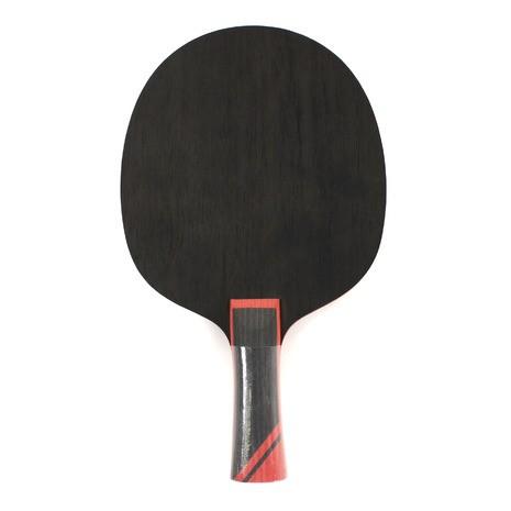 ニッタク Nittaku アタラス Fl 卓球ラケット Ne 6168 21 オンライン価格 メンズ レディース キッズ Supersportsxebio Paypayモール店 通販 Paypayモール