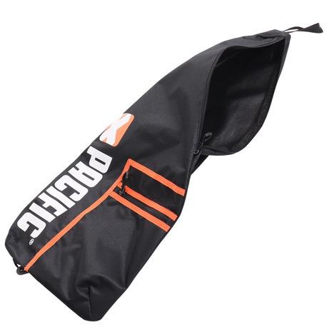 パシフィック(PACIFIC) ラケットケース PT17AU001 BLK (メンズ、レディース、キッズ)|SuperSportsXEBIO PayPayモール店|04