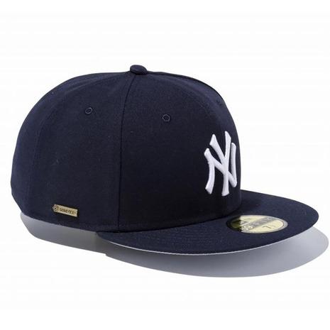 New era ニューエラ　キャップ NEW ERA ニューエラ キャップ 59FIFTY ONSPOTZ別注 : ONSPOTZ
