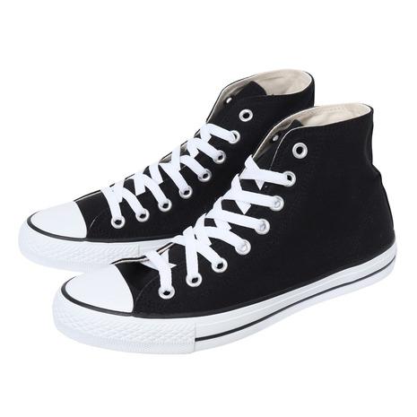 コンバース Converse メンズ スニーカー ハイカット 黒 白 ネクスター Nxtar110 Hi ブラックホワイト レッド ネイビー パールホワイト グレー Supersportsxebio Yahoo 店 通販 Yahoo ショッピング