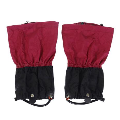 ISUKA（イスカ） （メンズ、レディース）ゴアテックス ゲイター