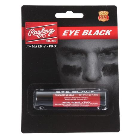 Rawlings（ローリングス） （メンズ）野球 アイブラック スティック EB