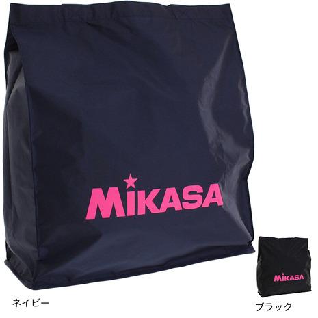MIKASA(スポーツ) ミカサ(MIKASA)(メンズ、レディース MIKASA(スポーツ) ミカサ(MIKASA)(メンズ、レディース