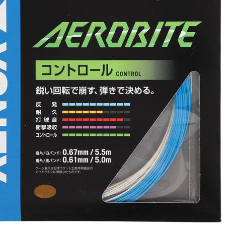 YONEX ヨネックス(YONEX)(メンズ、レディース、キッズ YONEX ヨネックス(YONEX)(メンズ、レディース、キッズ