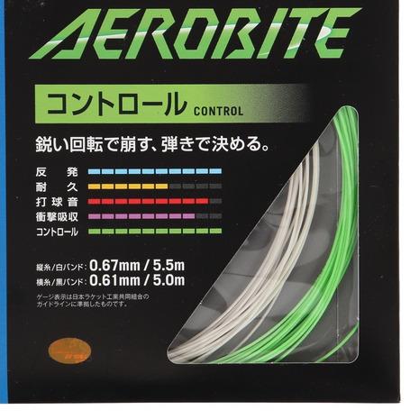 YONEX ヨネックス（YONEX）（メンズ、レディース、キッズ