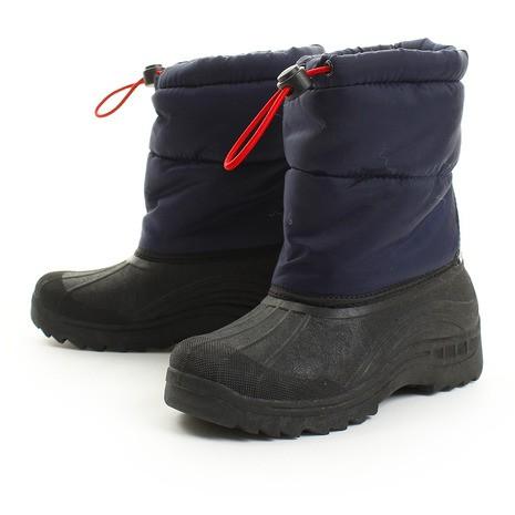 スノーカービング Snow Carving 17jrアットマークb 805sc7sy4754 Nvy キッズ Supersportsxebio Paypayモール店 通販 Paypayモール