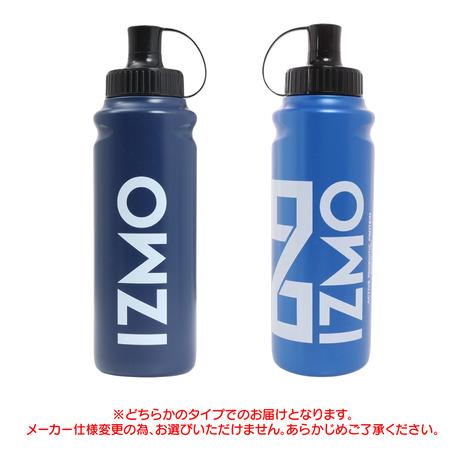 IZMO イズモ（IZMO）（メンズ、レディース、キッズ）スクイズボトル