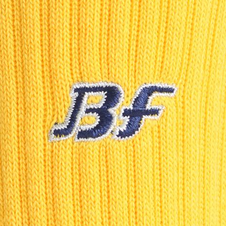 ブルファイト(BULL・FIGHT) バスケットボール ソックス カラーソックス BOS-18307 靴下 (メンズ)|supersportsxebio|04