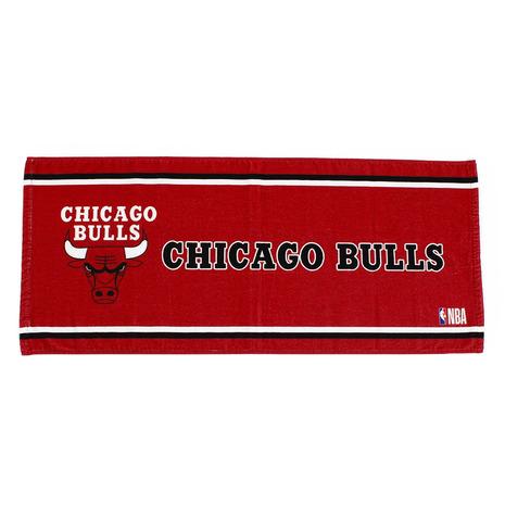 NBA エヌビーエー（NBA）（メンズ、レディース、キッズ 