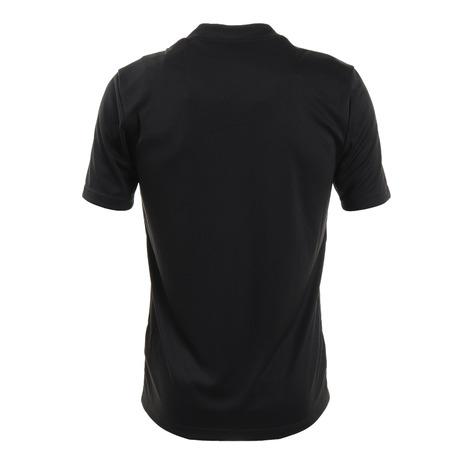 アディダス Adidas サッカー 誕生日 お祝い ウェア メンズ Ebr17 Cf6213 レフェリージャージー 半袖 18