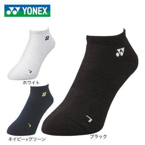 YONEX（ヨネックス） （メンズ） テニス スニーカーイン ソックス