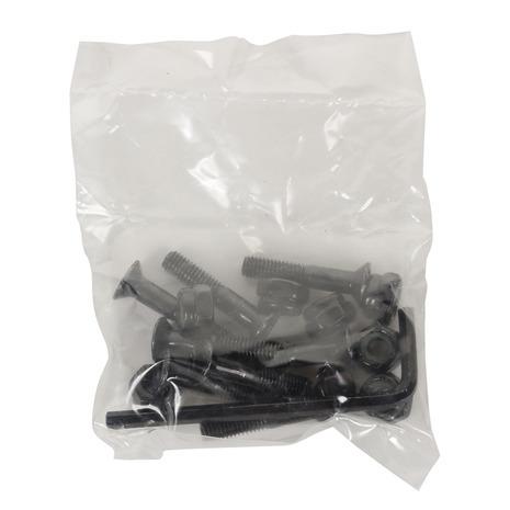 サンタクルーズ(SANTA CRUZ) 1六角 35010104 (メンズ、レディース、キッズ)|SuperSportsXEBIO PayPayモール店|02