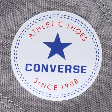 コンバース（CONVERSE）（メンズ）スニーカー ネクスター110(NEXTAR110) HI 32765017 カジュアルシューズ｜supersportsxebio｜11