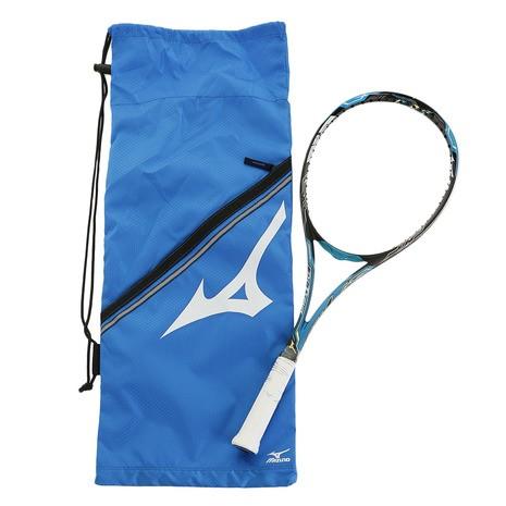 Sale 70 Off ミズノ Mizuno ソフトテニス ラケット Di T Tour 63jtn841 メンズ レディース キッズ Riosmauricio Com