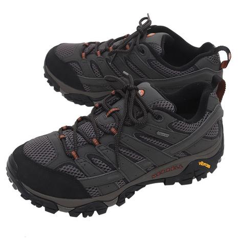公式の メレル Merrell 対象外地域有 トレッキングシューズ モアブ2 Gtx ワイド Beluga ゴアテックス メンズ 超大特価 Www Muslimaidusa Org