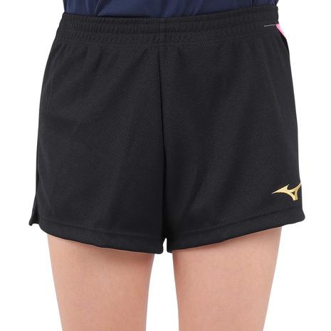 MIZUNO ミズノ(MIZUNO)(レディース) バレーボール パンツ MIZUNO ミズノ(MIZUNO)(レディース) バレーボール パンツ