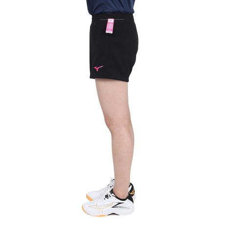 MIZUNO ミズノ(MIZUNO)(レディース) バレーボール パンツ MIZUNO ミズノ(MIZUNO)(レディース) バレーボール パンツ