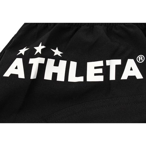 アスレタ（ATHLETA）（キッズ） サッカー ジュニア パンツ プラクティスパンツ 2280J｜supersportsxebio｜11