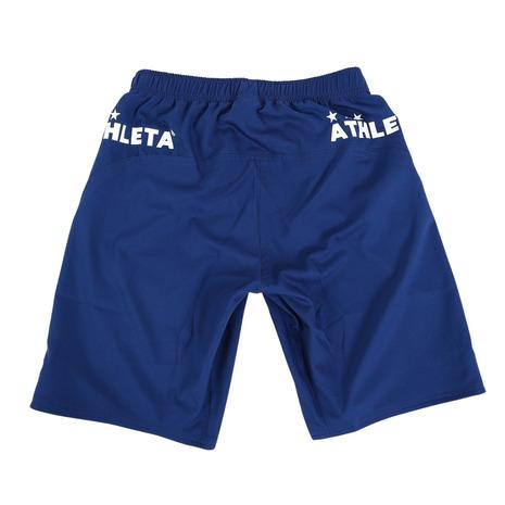 アスレタ（ATHLETA）（キッズ） サッカー ジュニア パンツ プラクティスパンツ 2280J｜supersportsxebio｜04