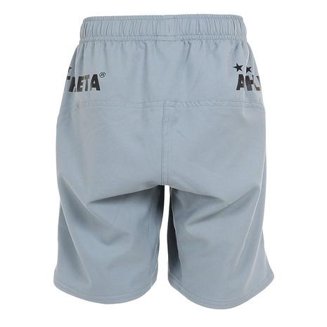 アスレタ（ATHLETA）（キッズ） サッカー ジュニア パンツ プラクティスパンツ 2280J｜supersportsxebio｜06