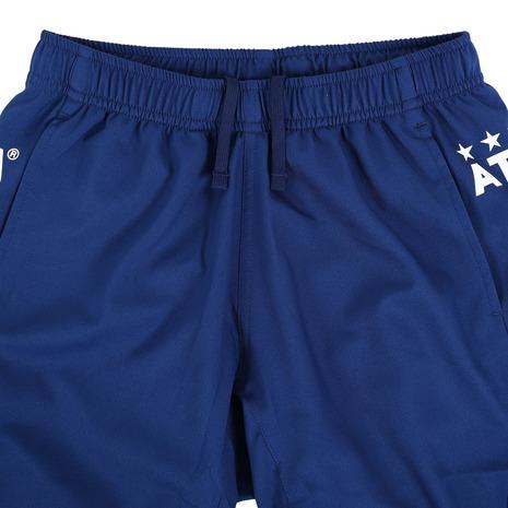 アスレタ（ATHLETA）（キッズ） サッカー ジュニア パンツ プラクティスパンツ 2280J｜supersportsxebio｜07