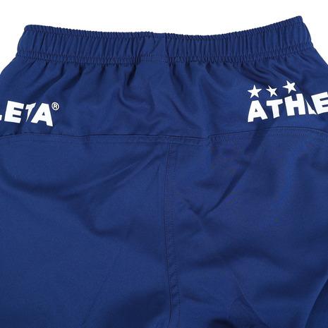 アスレタ（ATHLETA）（キッズ） サッカー ジュニア パンツ プラクティスパンツ 2280J｜supersportsxebio｜10