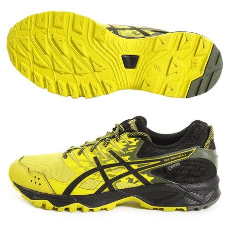 asics t727n