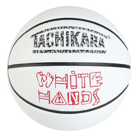 TACHIKARA タチカラ(TACHIKARA)(メンズ)バスケットボール TACHIKARA タチカラ(TACHIKARA)(メンズ)バスケットボール