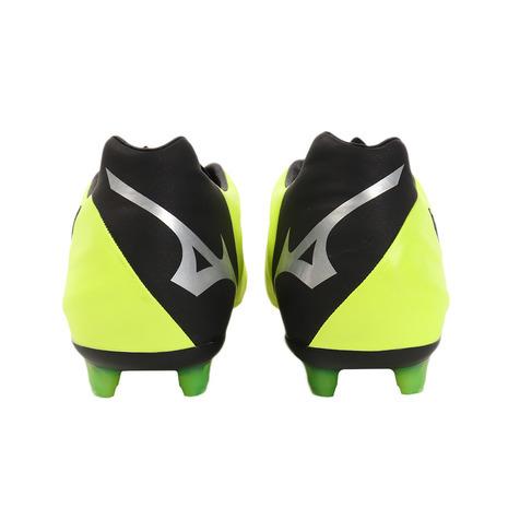 こちらから ミズノ Mizuno オンライン価格 メンズ Supersportsxebio Paypayモール店 通販 Paypayモール サッカー スパイク レビュラ Rebula V1 Japan P1ga1045 モレリアステーション ザースタッ