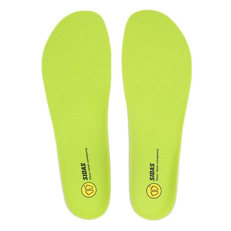 SIDAS ACTION PLUS シダス アクションプラス M 楽天市場】シダス正規販売店 SIDAS アクションプラス ランニング