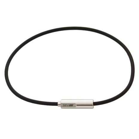 SEV（セブ） （メンズ、レディース、キッズ）SEV ルーパー typeM BLACK