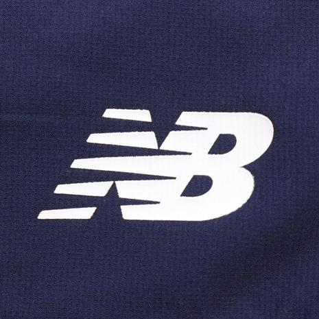 ニューバランス（new balance）（メンズ） テニスウェア ベーシック9インチショーツ JMST8030｜supersportsxebio｜08