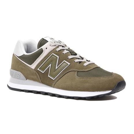 nb 1089 v10