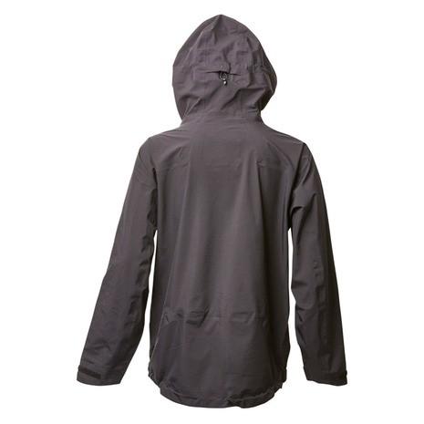 Polewards ジャケット アウター Dualforce Apex Jacket Pw27jn21blk アルパインシェル トレッキング ウェア メンズ Supersportsxebio Paypayモール店 通販 Paypayモール