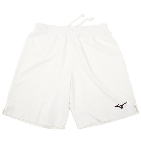 MIZUNO（ミズノ） （メンズ）サッカー ウェア メンズ TM ゲームパンツ