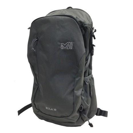 人気ブランド ミレー Millet リュック Kula 30 Mis0545 4048 メンズ レディース 新品即決 Clearchannel Com Br