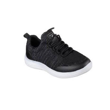 skechers energy lights sport