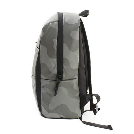 jordan alias backpack
