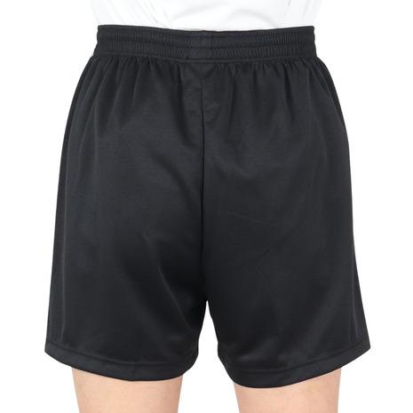 MIZUNO ミズノ（MIZUNO）（メンズ）バレーボール パンツ メンズ