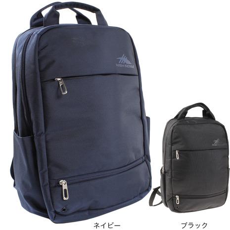 HIGH SIERRA ハイシェラ(HIGH SIERRA)(メンズ、レディース HIGH SIERRA ハイシェラ(HIGH SIERRA)(メンズ、レディース