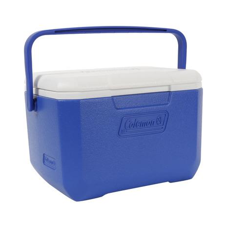 Coleman コールマン(Coleman) クーラーボックス 保冷 10L未満 Coleman コールマン(Coleman) クーラーボックス 保冷 10L未満