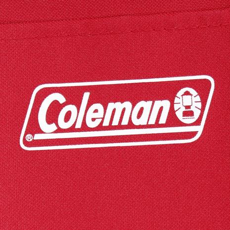 コールマン（Coleman） アウトドアワゴン用テーブル 2000033140 ワゴン本体別売｜supersportsxebio｜03