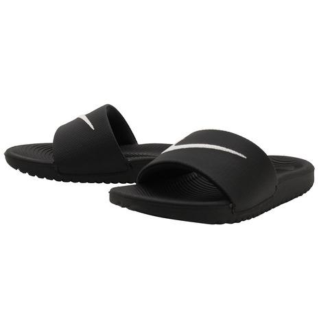 NIKE ナイキ(NIKE)(レディース、キッズ)ジュニア サンダル NIKE ナイキ(NIKE)(レディース、キッズ)ジュニア サンダル