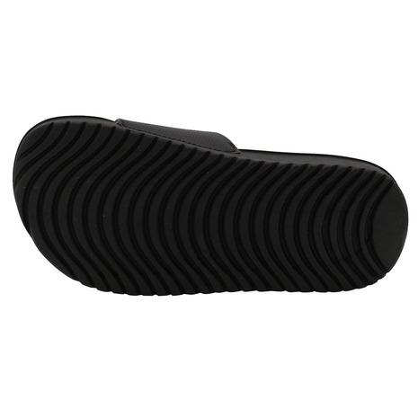 NIKE ナイキ（NIKE）（レディース、キッズ）ジュニア サンダル