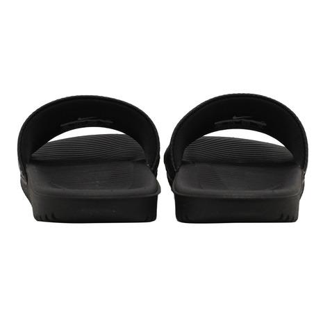 ナイキ　サンダル 楽天市場】ナイキ サンダル メンズ レディース NIKE