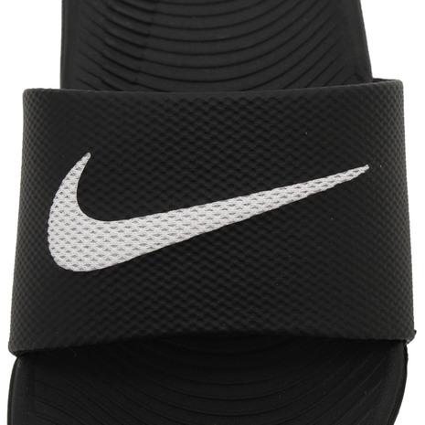 箱なし　[新品] NIKE シューズ ライフスタイル 25cm サンダル ◇正規品◇NIKE AIR RIFT BR BARELY GREEN(W)◇関税/送料無料