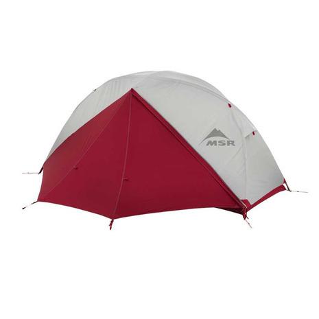 MSR エムエスアール(MSR) テント キャンプ 登山 ソロ 1人用 MSR エムエスアール(MSR) テント キャンプ 登山 ソロ 1人用
