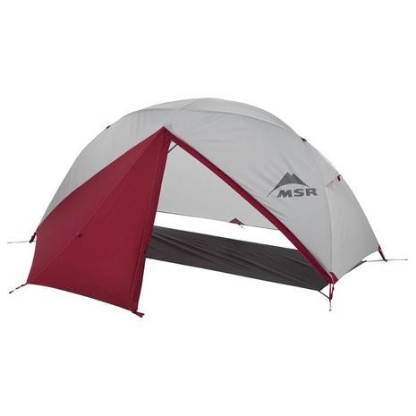 MSR エムエスアール(MSR) テント キャンプ 登山 ソロ 1人用 MSR エムエスアール(MSR) テント キャンプ 登山 ソロ 1人用