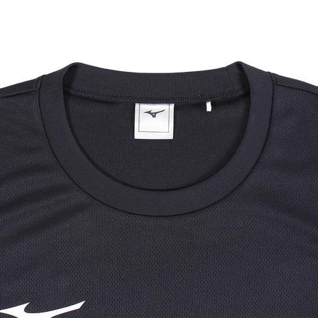 最大74 オフ ミズノ Mizuno 長袖プラクティスシャツ V2ja バレーボールウェア スポーツウェア メンズ レディース キッズ Babylonrooftop Com Au