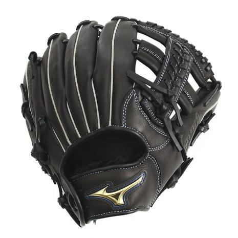 ミズノ Mizuno 少年野球 軟式 グラブ セレクト9 Supersportsxebio Sflex 少年野球 Paypayモール店 オールラウンド用 1ajgy 09 キッズ Supersportsxebio 店 通販